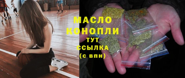 амф Алексин