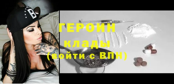гидра Алексеевка