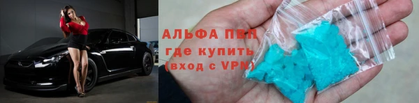 амф Алексин