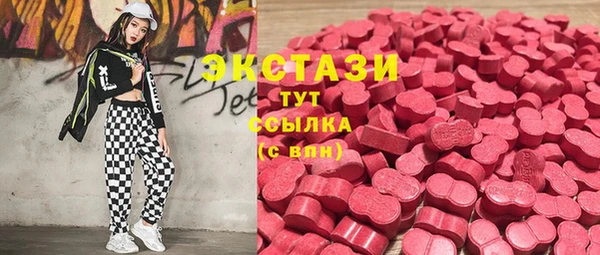 гидра Алексеевка