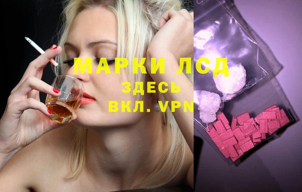 амф Алексин