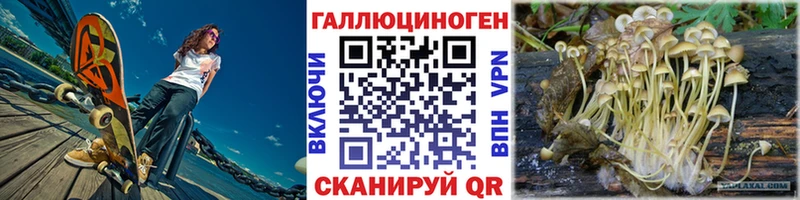 хочу   Белебей  MEGA сайт  Псилоцибиновые грибы мухоморы 